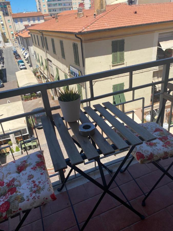 Via Roma 12 Gasthof Follonica