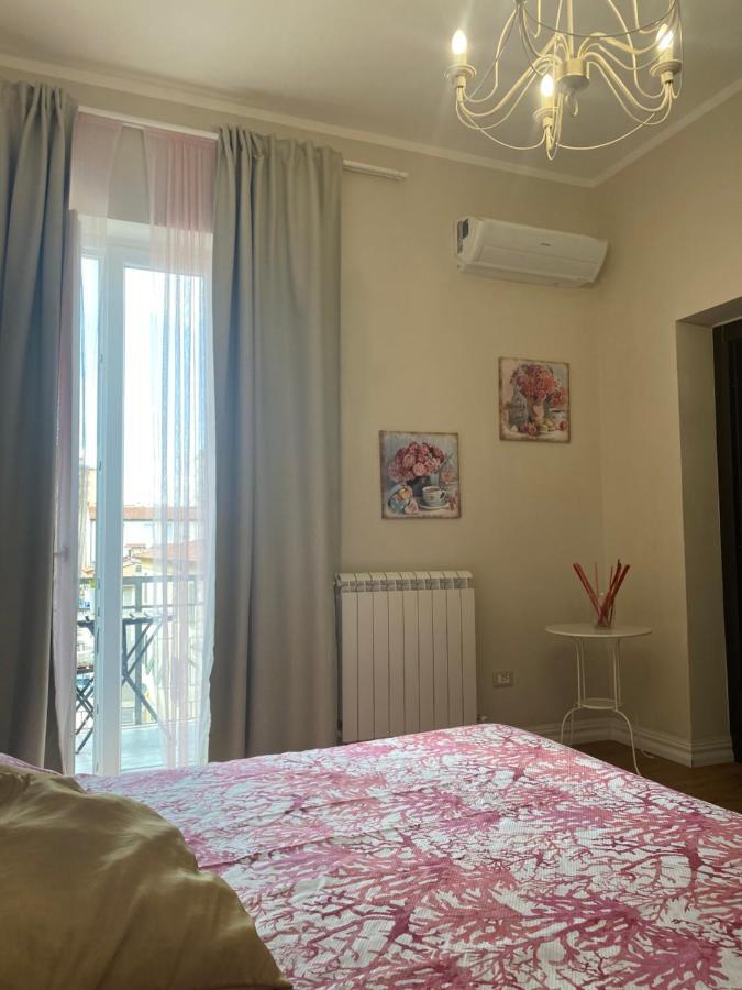 Via Roma 12 Gasthof Follonica